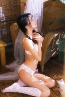 电影宝贝