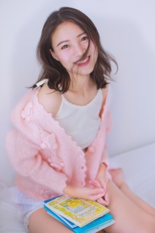 麦兜middot我和我妈妈粤语