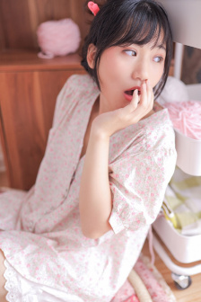 趁人网站
