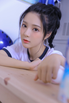 电视剧锦心似玉