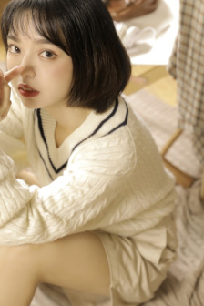 胡中虎