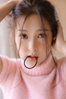 亚洲VA在线VA天堂XX XX