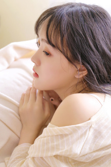 妻子的谎言电视剧高清在线观看