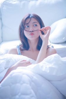 古村女人电视剧